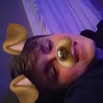 Ashton craft - @ashtoncraft24 - Instagram