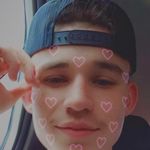 Ashton Craft - @ashtoncraft46 - Instagram