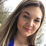 Ashton Craft - @ashton__craft - Instagram