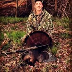 Ashton craft - @ashton_craft - Instagram