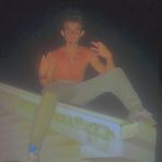 Ashton Craft - Facebook