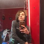 Ashton Craft - @ashtoncraft718 - Instagram