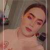 Ashton Craft - @ashtoncraft - TikTok