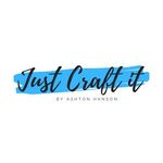 Ashton Hanson - @craftit.byashton - Instagram