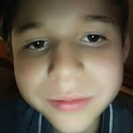 ashtoncraft - @ashtoncraft34 - Instagram