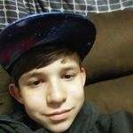 ashtoncraft - @ashtoncraft75 - Instagram