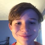 Ashtoncraft - @ashtoncraft2 - Instagram
