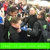 ashtoncraft - @ashtoncraft6 - TikTok