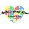 ashtonscraftroom1 - @ashtonscraftroom1 - TikTok
