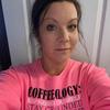craftinashton - @craftinashton - TikTok