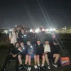 ashton_cramer07 - @ashton_cramer07 - TikTok
