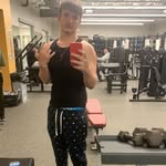 Ashton Cramer - @ashtonkramer01 - Instagram