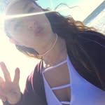 Ashton Cramer - @ashtoncramer816 - Instagram