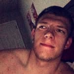 Ashton Cramer - @ashton_cramer99 - Instagram
