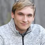 Ashton Cramer - Facebook