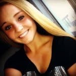Ashton Cramer - @ashtoncramer - Instagram