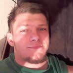 Ashton Cramer - Facebook
