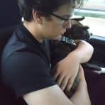 Ashton Cramer - Facebook