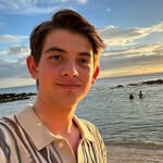 Ashton Cramer - @ashtoncramer_ - Instagram