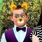 Ashton Cramer - @ashton.cramer.50 - Instagram