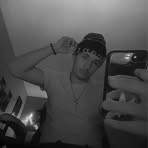 Ashton Cramer - Facebook