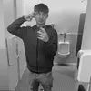 Ashton Cramer - @critical_ashton04210 - TikTok