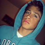 Ashton Cramery - @ashtoncramery - Instagram