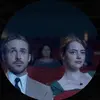 ashton.cramer - @ashton.cramer - TikTok