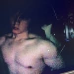 @hi_im_ashton_cramer - Instagram