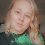 A S H T O N - @_ashtoncrawford - Instagram