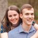 Ashton Bethards Crawford - Facebook