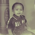 Ashton Crawford - @ashton.crawford.9847 - Instagram