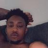 Ashton Crawford - @daddyashtoo - TikTok