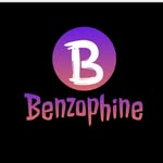 Ashton Crawford - @benzophine - Instagram