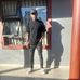 Ashton Crawford - Facebook