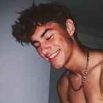 𝖺𝗌𝗁𝗍𝗈𝗇 𝖼𝗋𝖺𝗐𝖿𝗈𝗋𝖽 - @bvdvijbez - Instagram