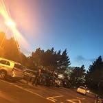 Ashton Crawford - @ashtoncrawford2576 - Instagram