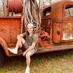 Ashton Crawford - @ashtonjacobcrawfo - Instagram