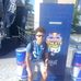 Ashton Crawford - Facebook