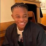 Ashton Crawford - @ashton_crawford21 - Instagram