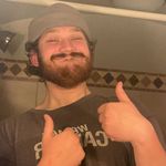 Ashton Crawford ✪ - @_ashtoncrawford_ - Instagram