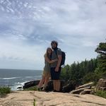 Ashton Creech - @jashtoncreech - Instagram