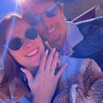 Ashton Creech - @ashtonc76 - Instagram