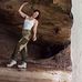 Ashton Creech - Facebook