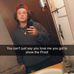 Ashton Creech - Facebook