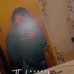 Ashton Creech - @kingcreech - Instagram