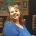 ashton_creech - @ashton_creech - TikTok