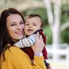 Ashton Creech - @ashtoncreech - TikTok