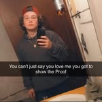 Ashton Creech - @ashton_creech0 - Instagram
