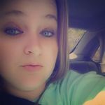 Ashton Creech😝 - @ashtoncreech823 - Instagram